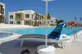 2 bedroom apartment 78 m² Karavas, Cyprus