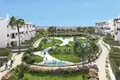 2 bedroom apartment 93 m² Pulpi, Spain