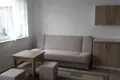 Wohnung 1 zimmer 27 m² in Breslau, Polen