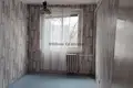 3 room apartment 74 m² Budapest, Hungary