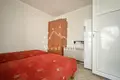 4 room apartment 62 m² Susanj, Montenegro