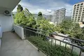 Appartement 3 chambres 80 m² en Budva, Monténégro
