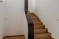 Квартира 3 комнаты 117 м² Варшава, Польша