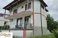 3 room house  Bulgaria, Bulgaria