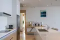 Appartement 4 chambres 295 m² Kamala, Thaïlande