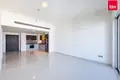 Appartement 1 chambre 802 m² Doubaï, Émirats arabes unis