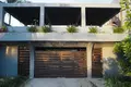 Вилла 8 спален 1 200 м² Тхаланг, Таиланд