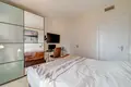4 bedroom apartment 165 m² Benidorm, Spain