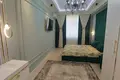 Kvartira 4 xonalar 140 m² Samarqandda