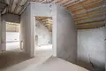 Коттедж 288 м² Сёмково, Беларусь