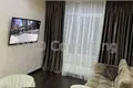 Appartement 1 chambre 39 m² Kyïv, Ukraine