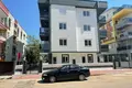 Wohnung 3 zimmer 75 m² Muratpasa, Türkei