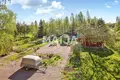 Dom 2 pokoi 52 m² Porvoo sub region, Finlandia