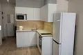 Apartamento 1 habitación 50 m² Odesa, Ucrania