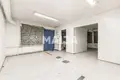 Bureau 372 m² à Raahe, Finlande