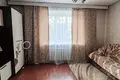 4 room apartment 73 m² Orsha, Belarus