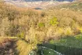 Grundstück  Sisici, Montenegro