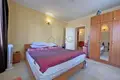 Wohnung 3 zimmer 82 m² Sweti Wlas, Bulgarien