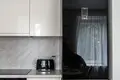 Wohnung 3 zimmer 117 m² Vilnius, Litauen