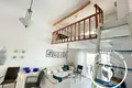 2 bedroom apartment  Chaniotis, Greece