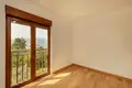 Appartement 6 chambres 113 m² Monténégro, Monténégro