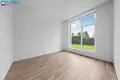 Дом 80 м² Bezdoniai Eldership, Литва