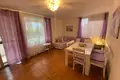 Hotel 280 m² en Grad Pula, Croacia