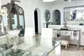 2 bedroom apartment 120 m² San Pedro Alcantara, Spain