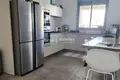 Residential quarter Charmant mini penthouse au nord de tel aviv
