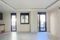 2 bedroom apartment 80 m² Alanya, Turkey