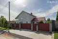 Haus 285 m² Kalodsischtschy, Weißrussland