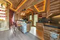 Chalet 5 habitaciones  en Albertville, Francia