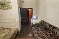 Квартира 1 комната 25 м² Сочи, Россия