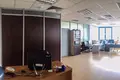 Oficina 463 m² en Rostokino District, Rusia