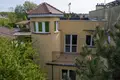 Apartamento 223 m² Poznan, Polonia