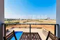 Квартира 3 комнаты 75 м² Аксу, Турция