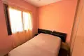 2 bedroom Villa 78 m² Torrevieja, Spain