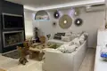 7 bedroom villa 570 m² Municipality of Chersonissos, Greece