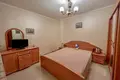 Wohnung 3 Schlafzimmer 111 m² Montenegro, Montenegro