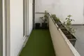 Condo 2 pokoi 52 m² Piran Pirano, Słowenia