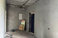 Квартира 148 м² Гричино, Беларусь