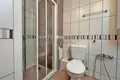 Appartement 5 chambres 203 m² Pomorié, Bulgarie