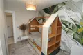 Apartamento 4 habitaciones 172 m² Beylikduzu, Turquía