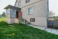 Casa 204 m² Kalodishchy, Bielorrusia