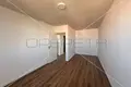 Mieszkanie 2 pokoi 90 m² Grad Zadar, Chorwacja