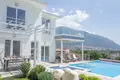 5-Zimmer-Villa 210 m² Karakecililer, Türkei