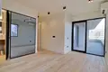 3 bedroom apartment 149 m² Budva, Montenegro