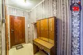 Квартира 2 комнаты 41 м² Слуцк, Беларусь