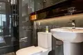 1 bedroom apartment 21 m² Sakhu, Thailand