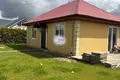 Дом 2 комнаты 57 м² Ласкино, Россия